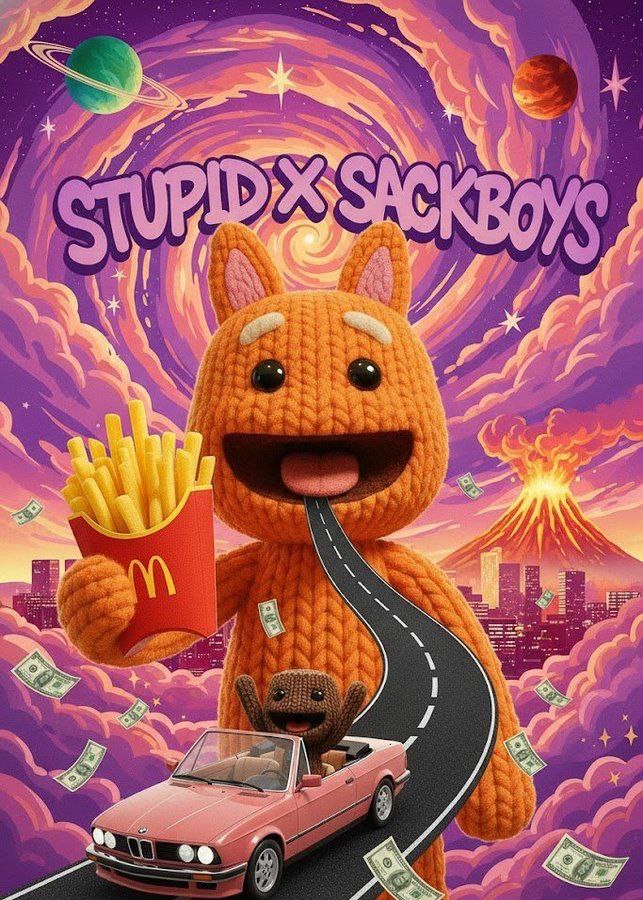 Meme 393 - MEME_393.JPG