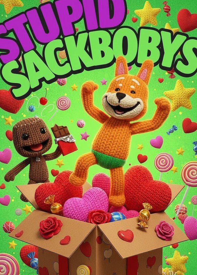 Meme 396 - MEME_396.JPG