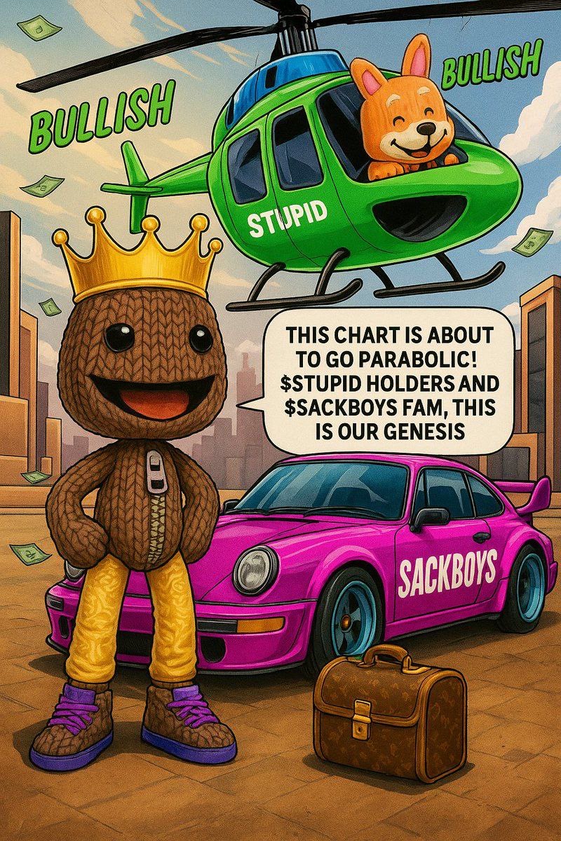 Meme 398 - MEME_398.JPG