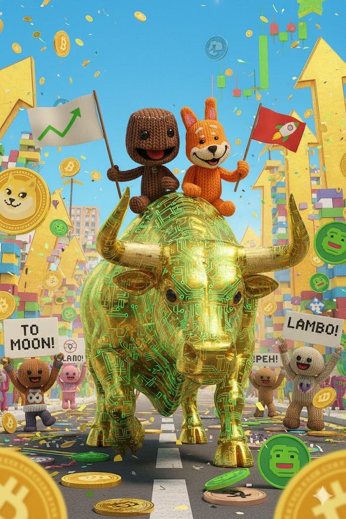 Meme 400 - MEME_400.JPG