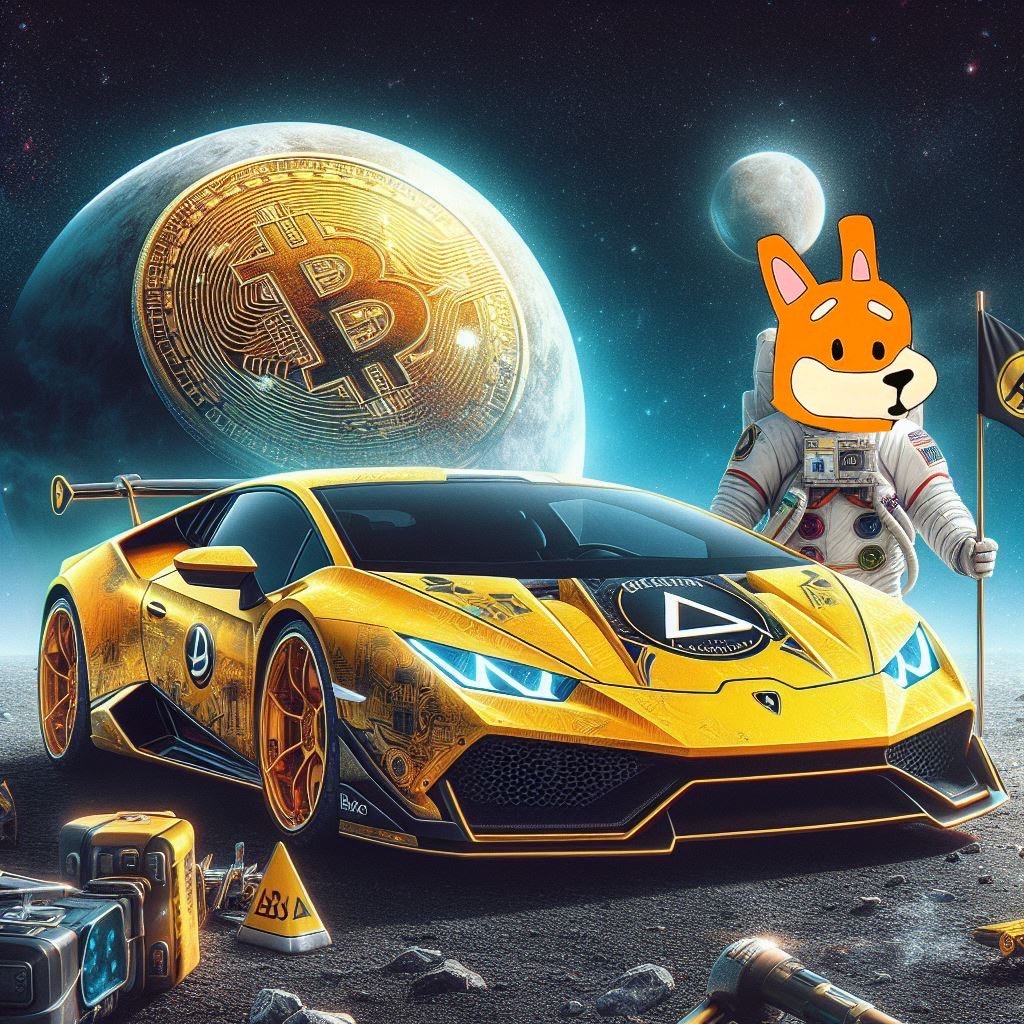 Meme 405 - MEME_405.JPG