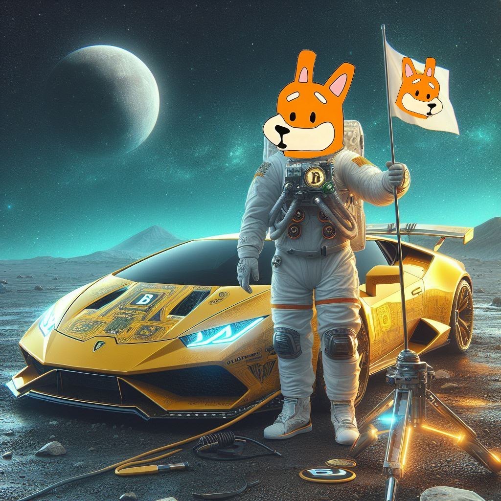 Meme 406 - MEME_406.JPG