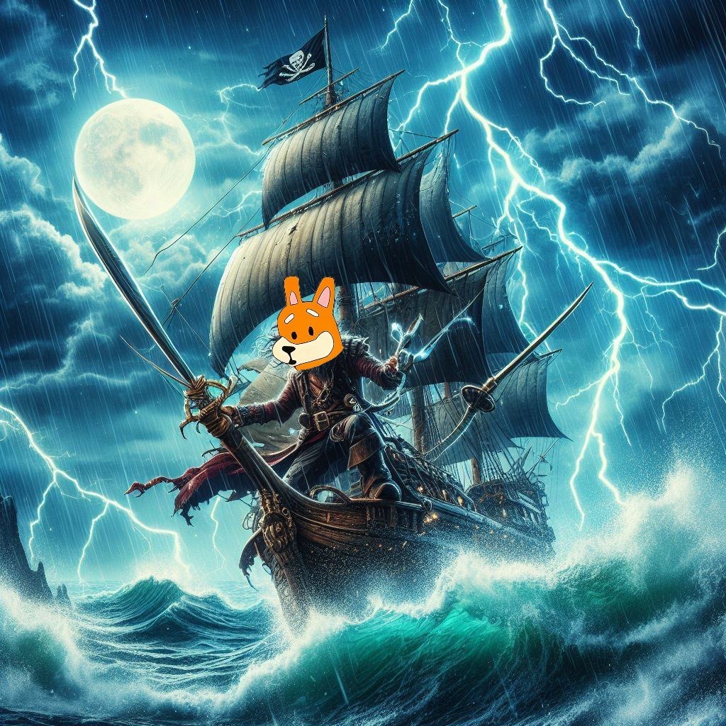 Meme 407 - MEME_407.JPG