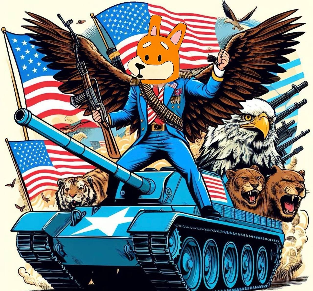 Meme 409 - MEME_409.JPG