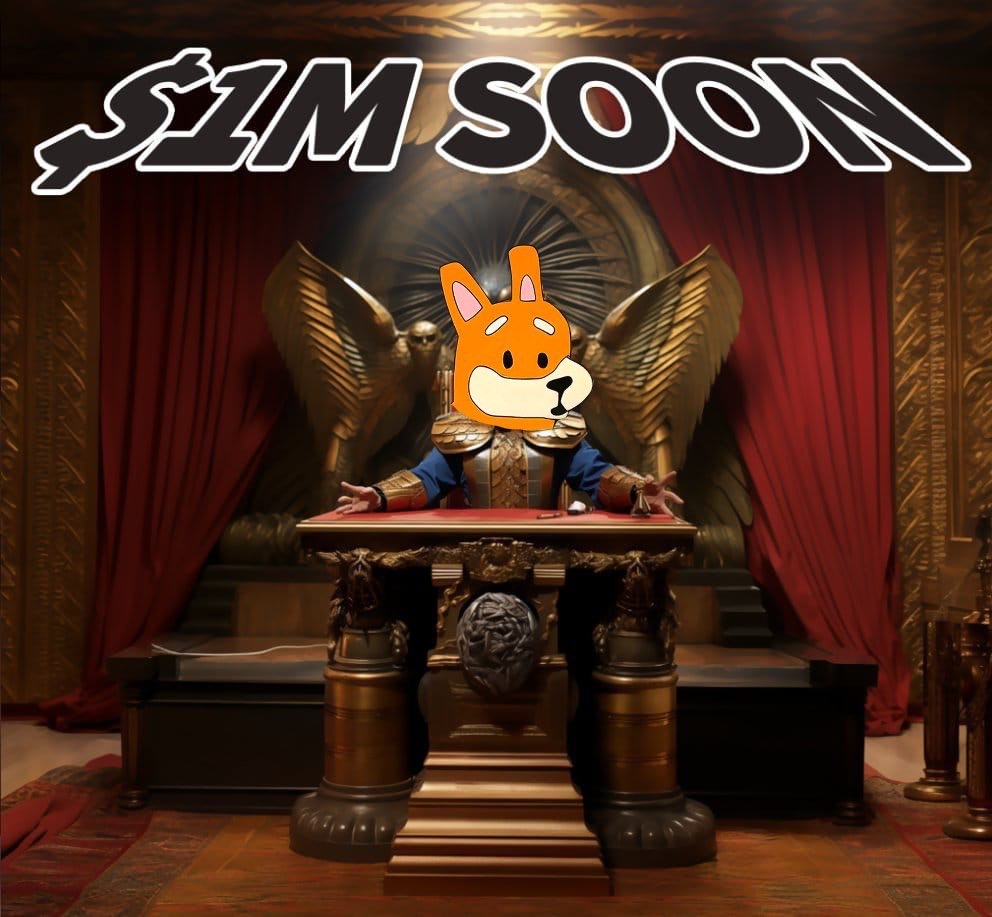 Meme 412 - MEME_412.JPG