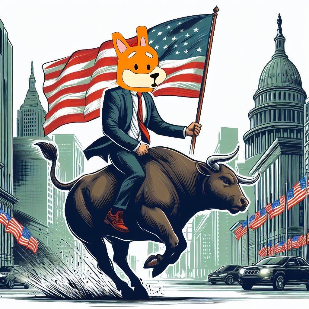 Meme 414 - MEME_414.JPG