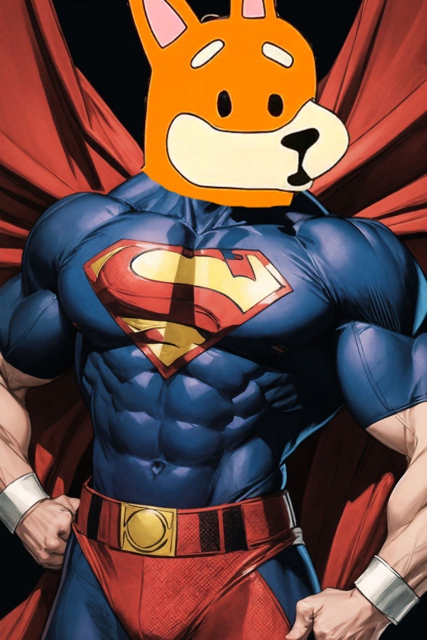 Meme 415 - MEME_415.JPG