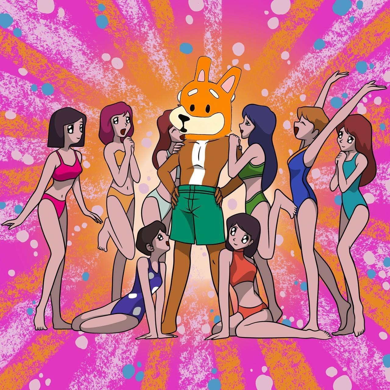 Meme 416 - MEME_416.JPG