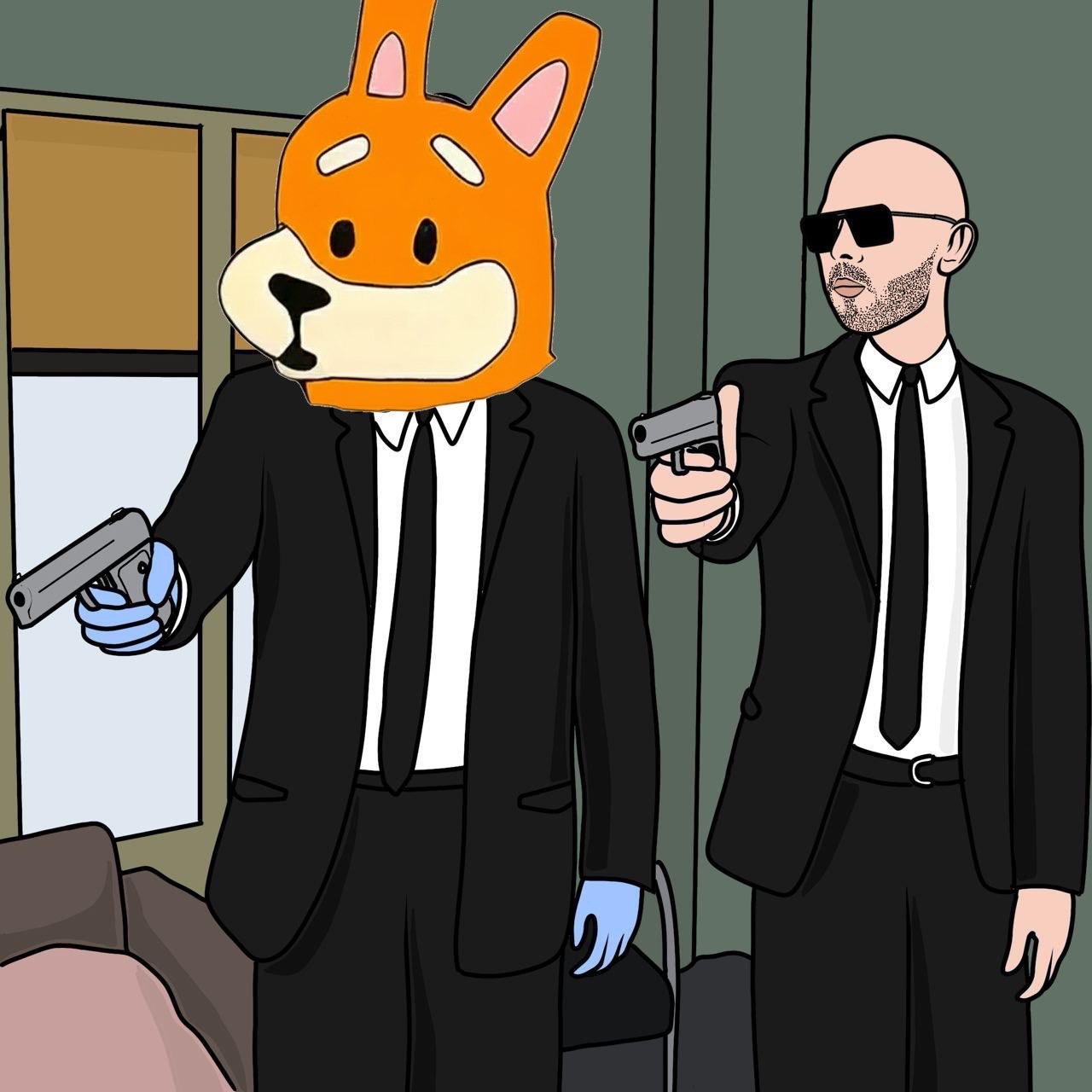 Meme 418 - MEME_418.JPG