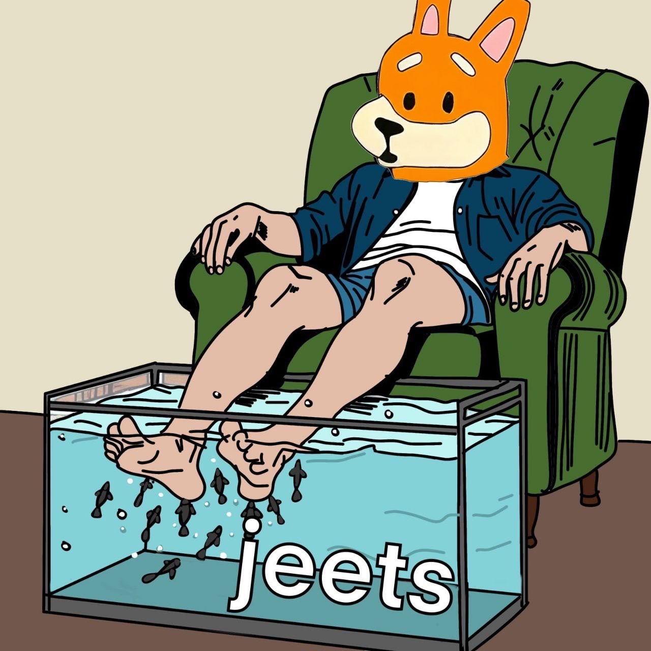 Meme 421 - MEME_421.JPG