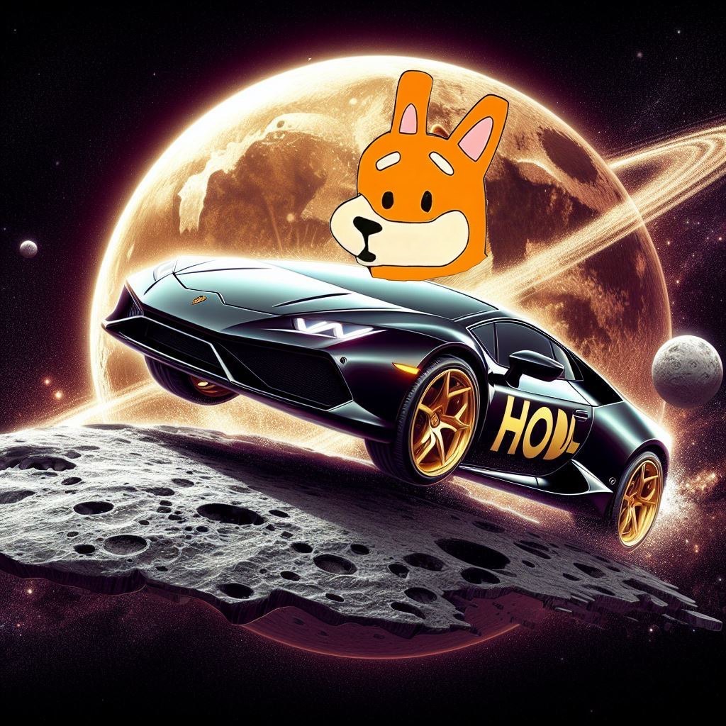 Meme 422 - MEME_422.JPG