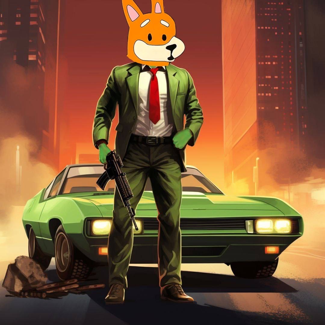 Meme 425 - MEME_425.JPG