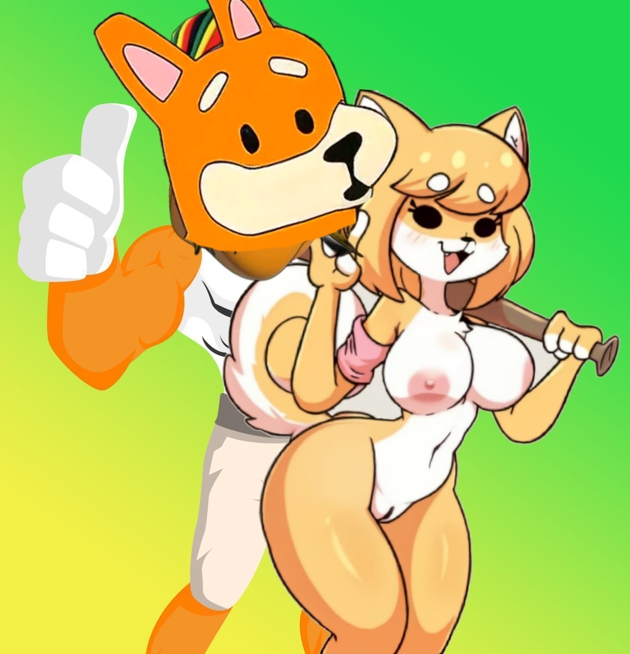 Meme 427 - MEME_427.JPG