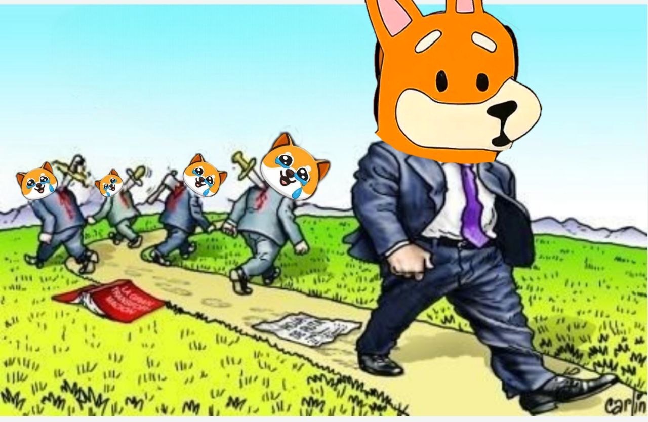 Meme 428 - MEME_428.JPG