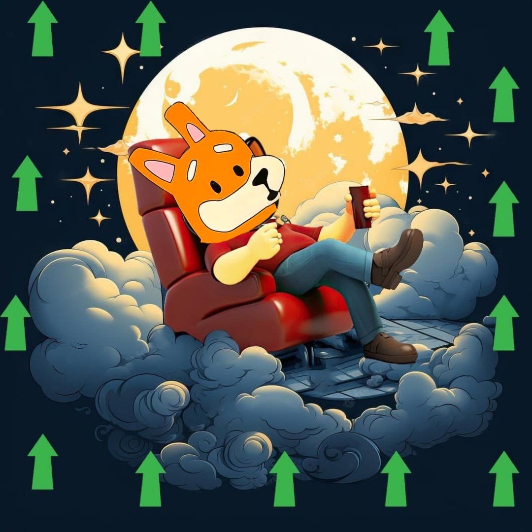 Meme 430 - MEME_430.JPG