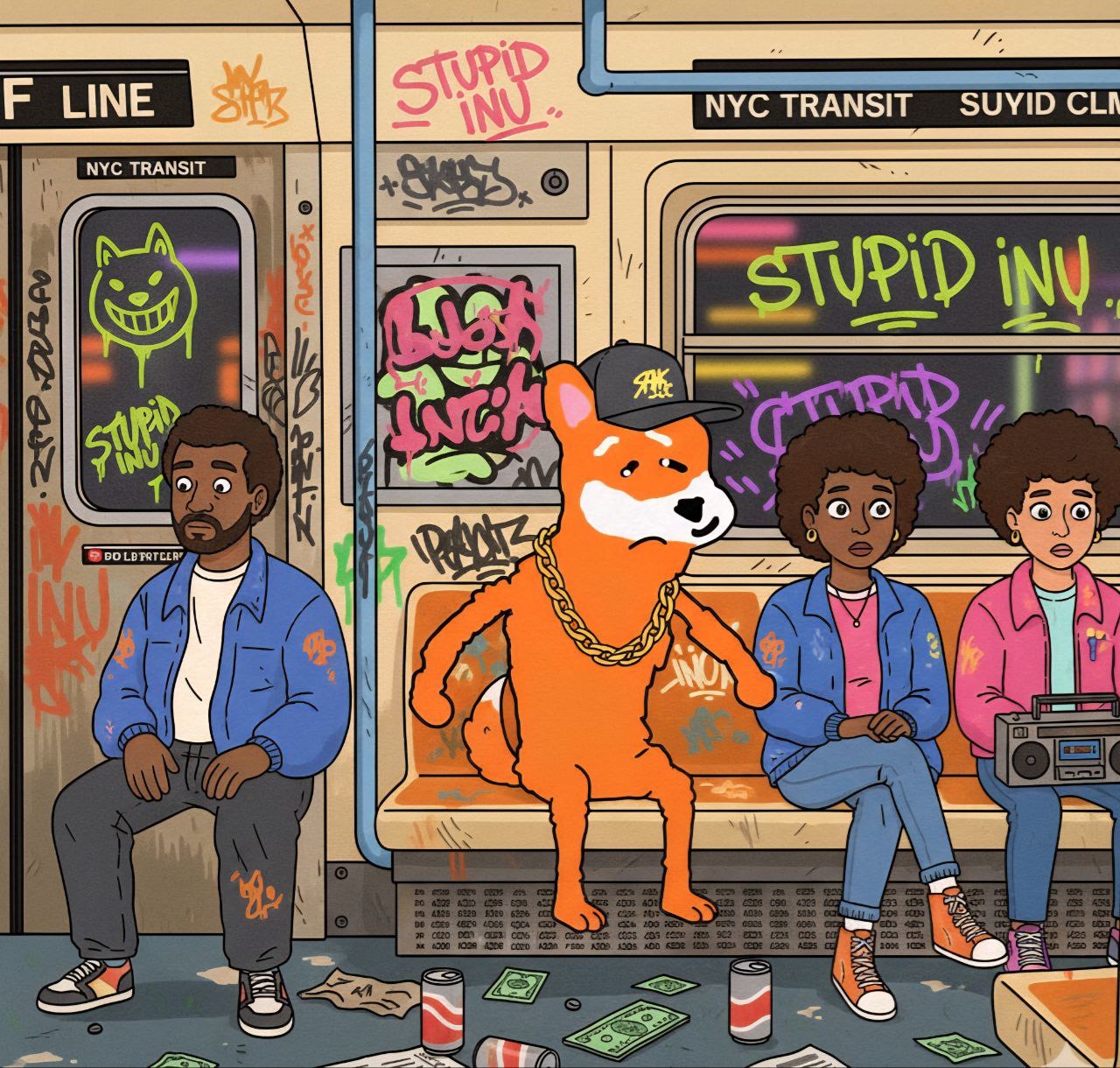 Meme 433 - MEME_433.JPG