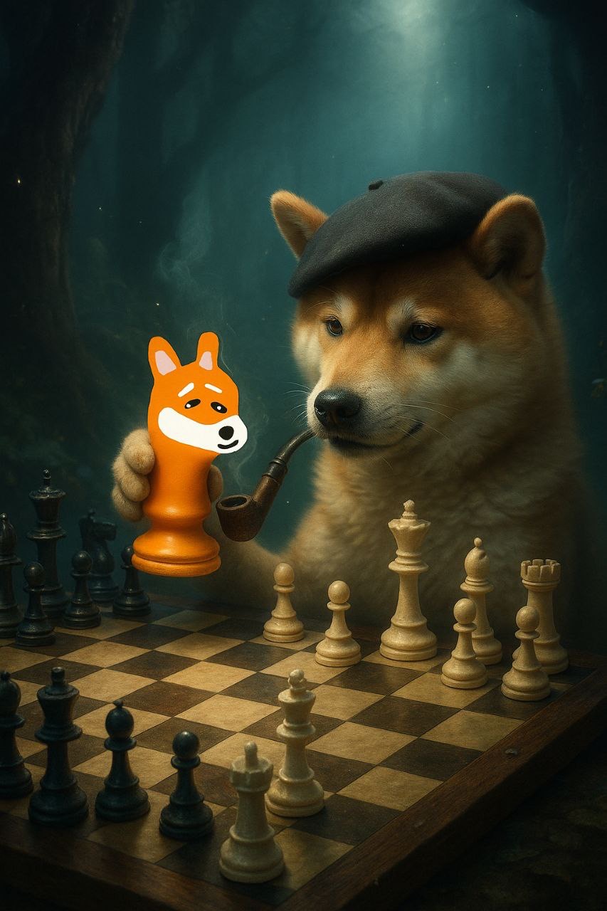 Meme 437 - MEME_437.JPG