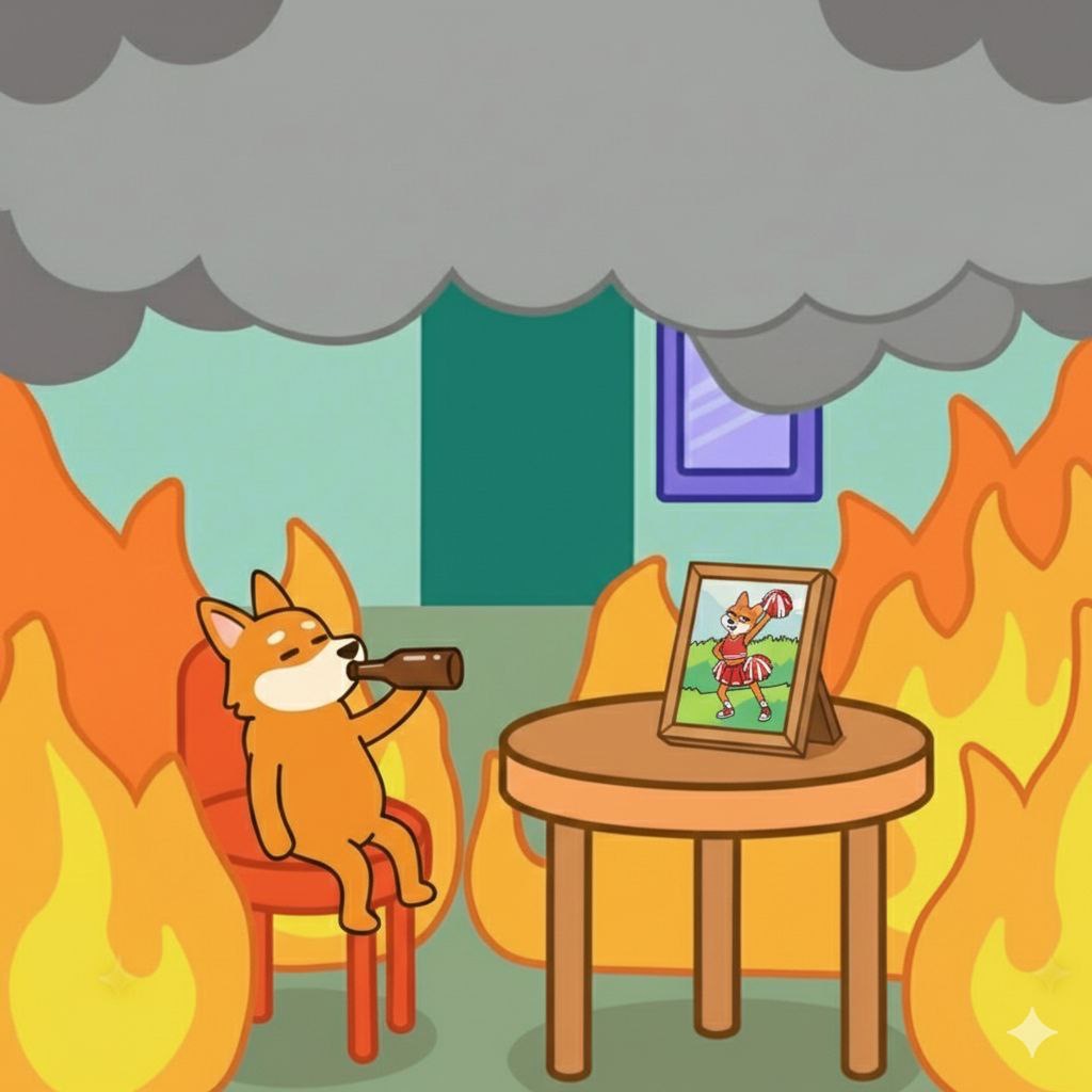 Meme 439 - MEME_439.JPG