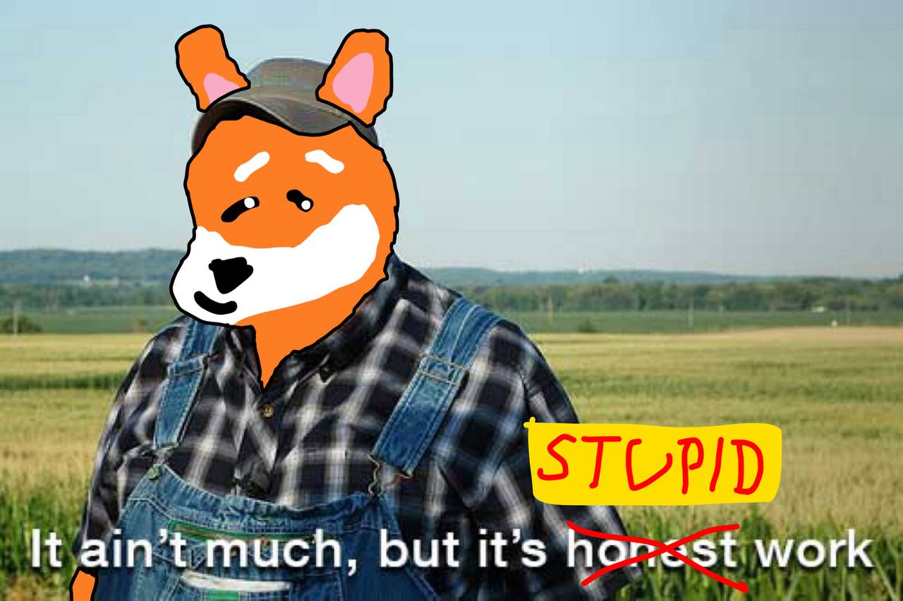 Meme 44 - MEME_44.JPG