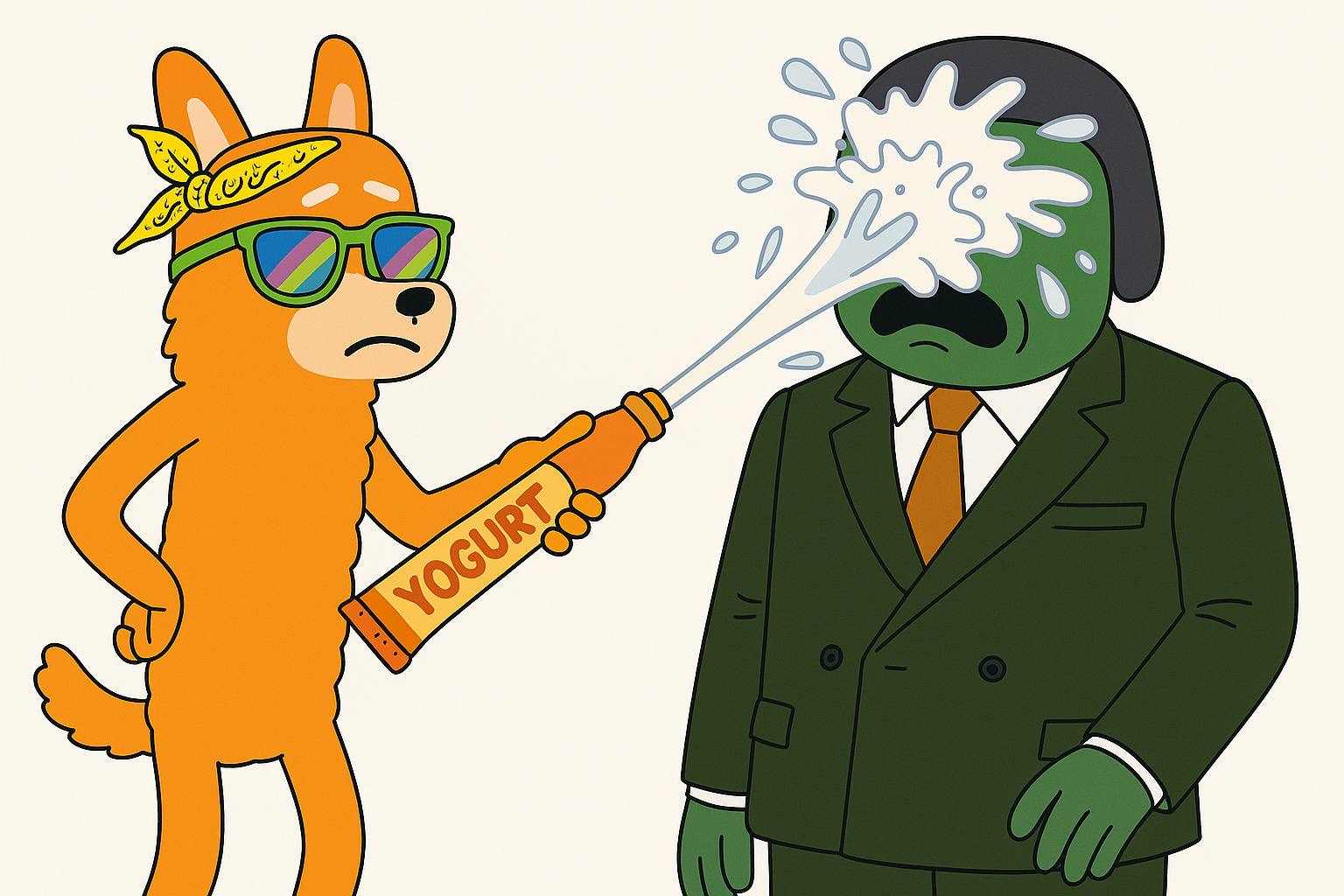 Meme 444 - MEME_444.JPG