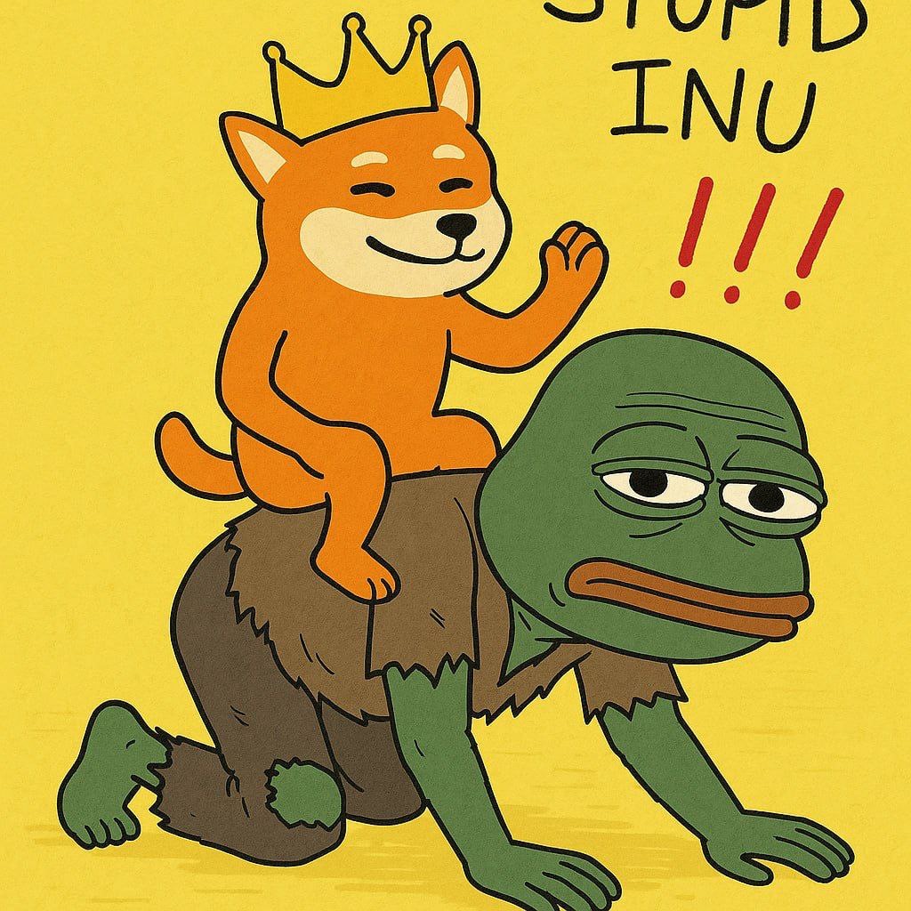 Meme 447 - MEME_447.JPG