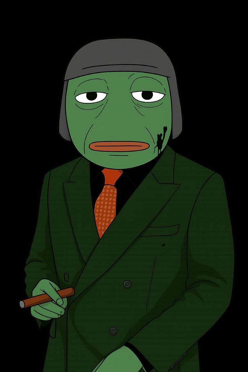 Meme 448 - MEME_448.JPG