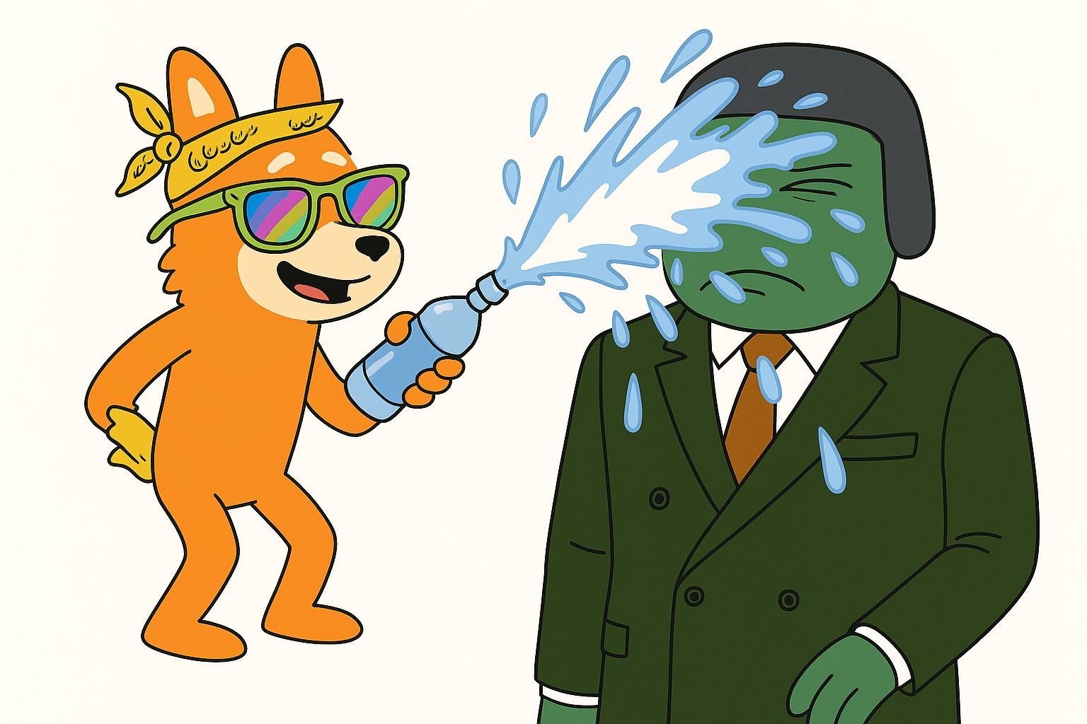 Meme 449 - MEME_449.JPG