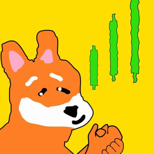 Meme 45 - MEME_45.JPG