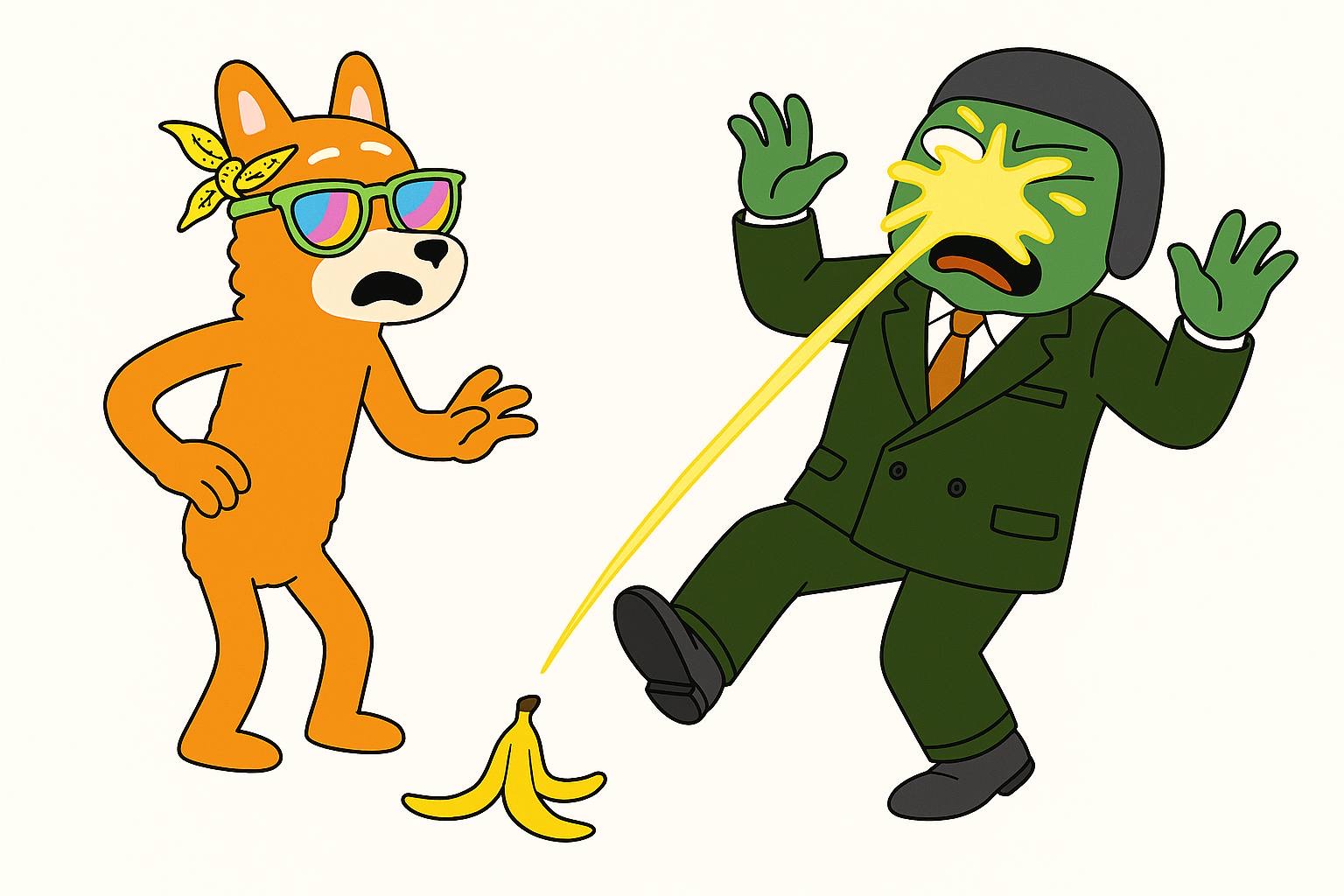 Meme 450 - MEME_450.JPG