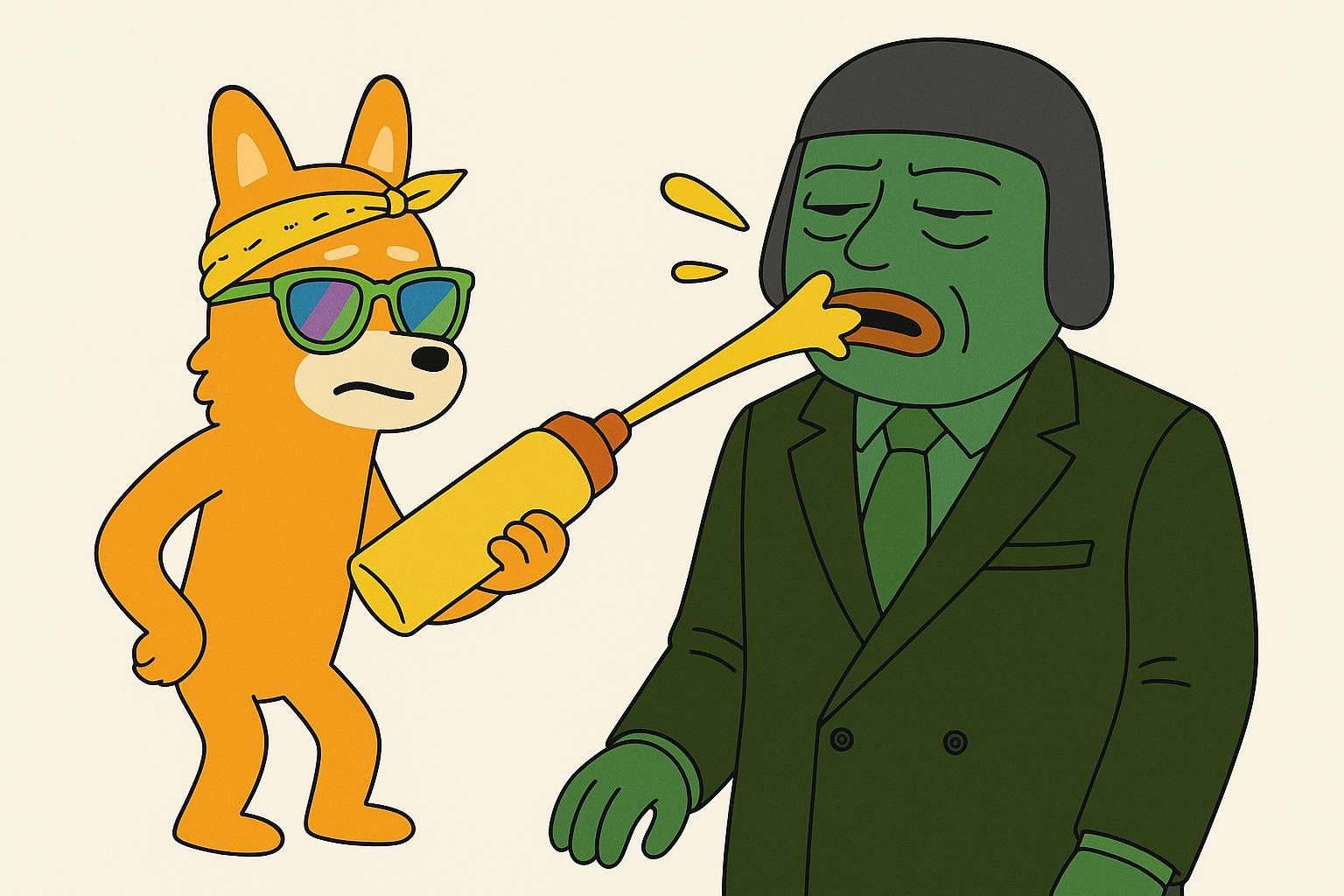 Meme 451 - MEME_451.JPG