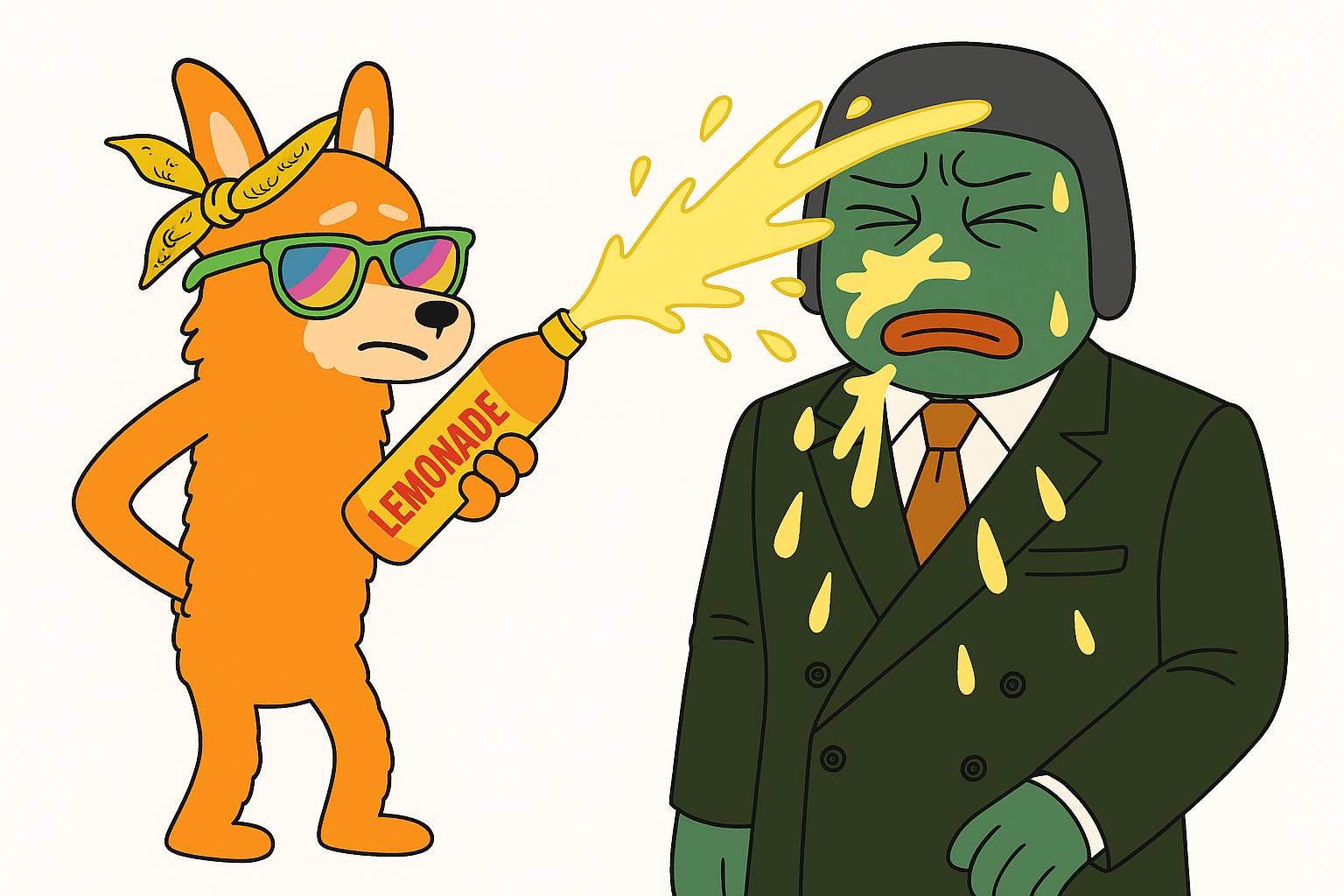 Meme 452 - MEME_452.JPG