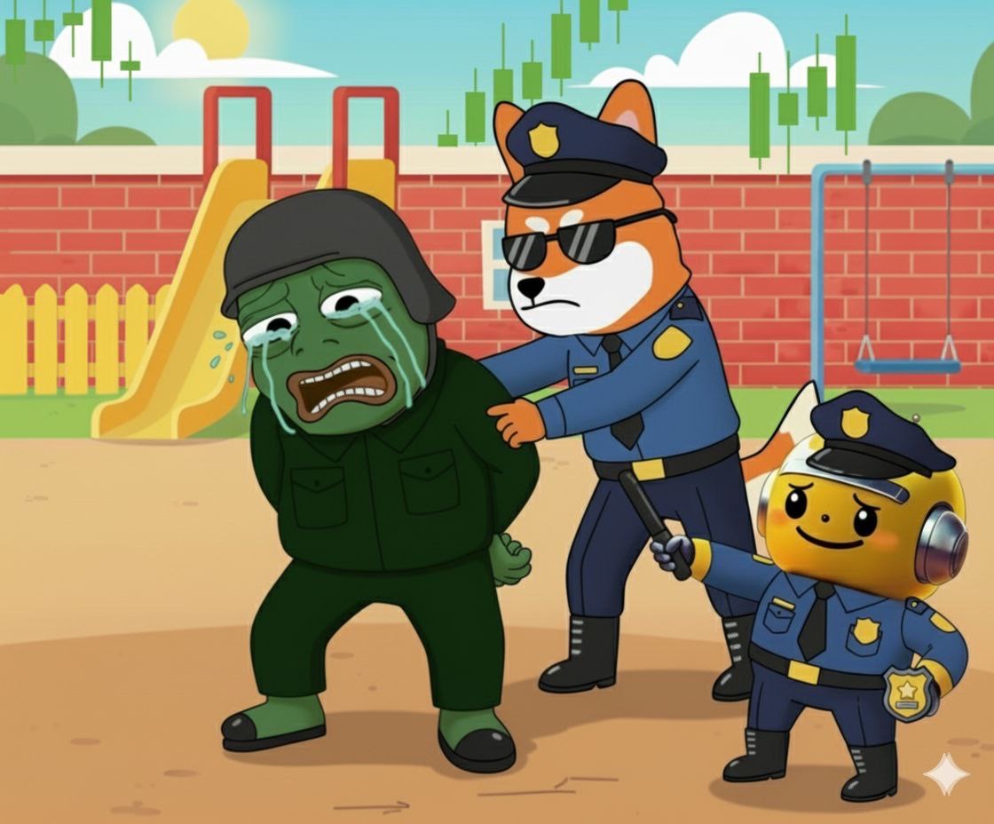 Meme 454 - MEME_454.JPG