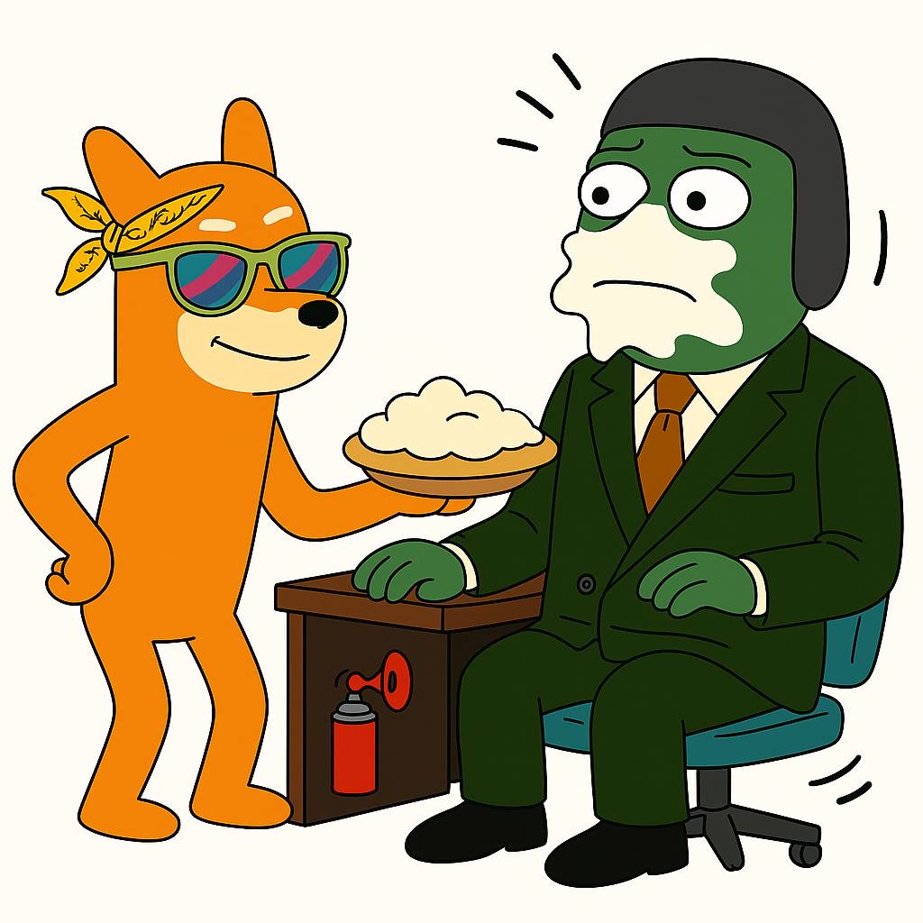 Meme 459 - MEME_459.JPG