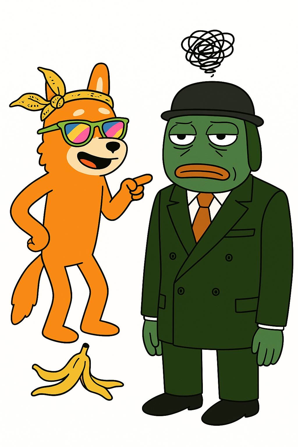 Meme 462 - MEME_462.JPG