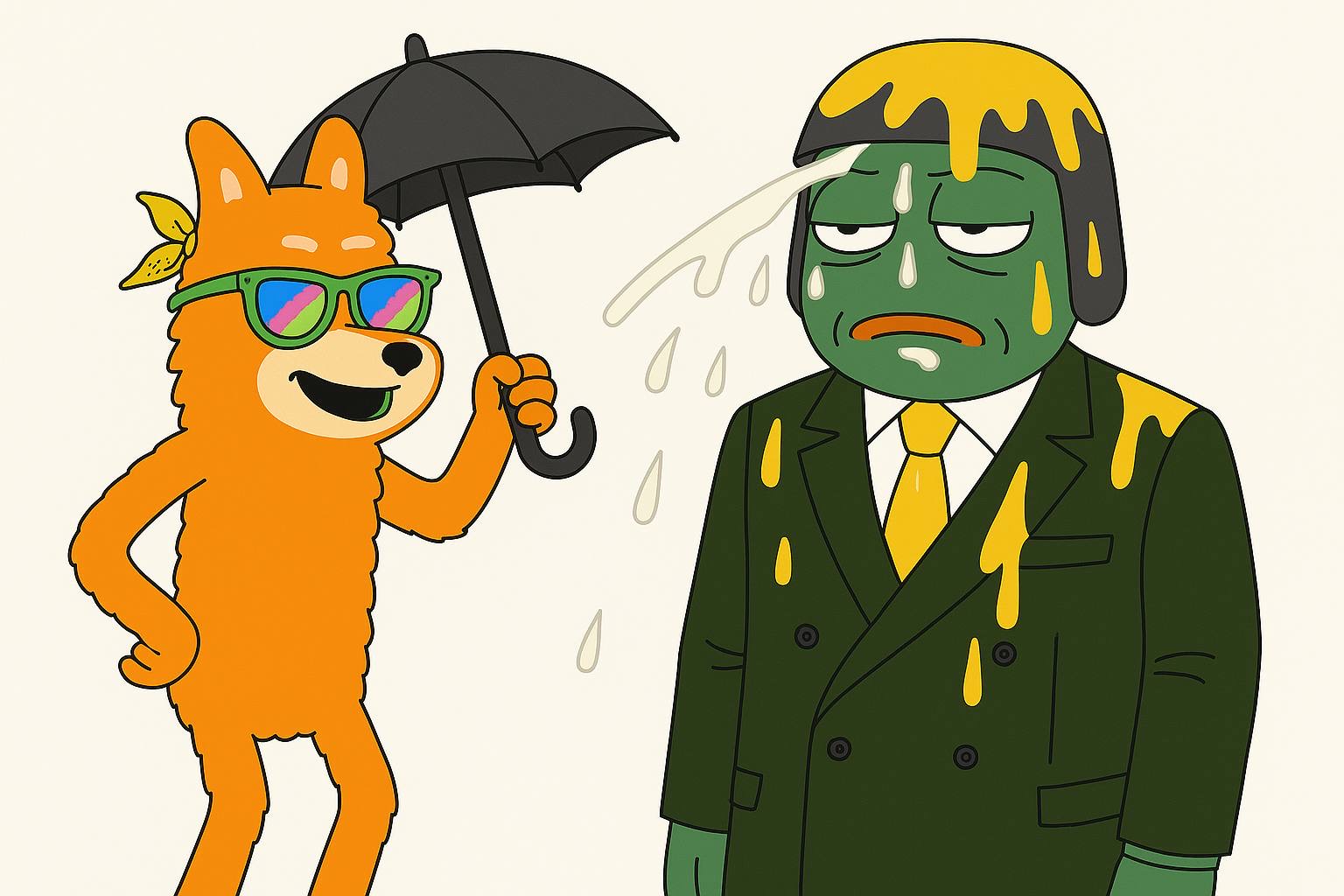 Meme 463 - MEME_463.JPG