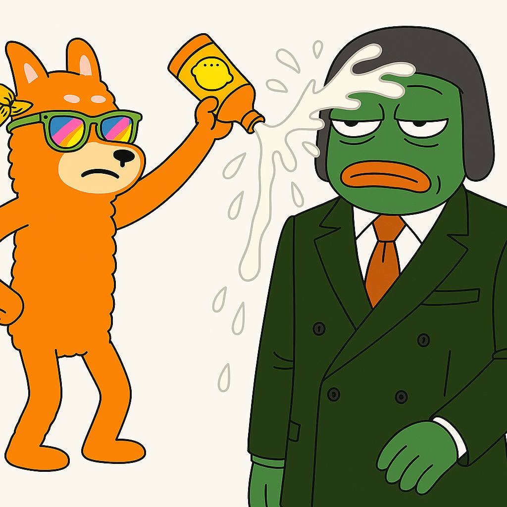 Meme 464 - MEME_464.JPG