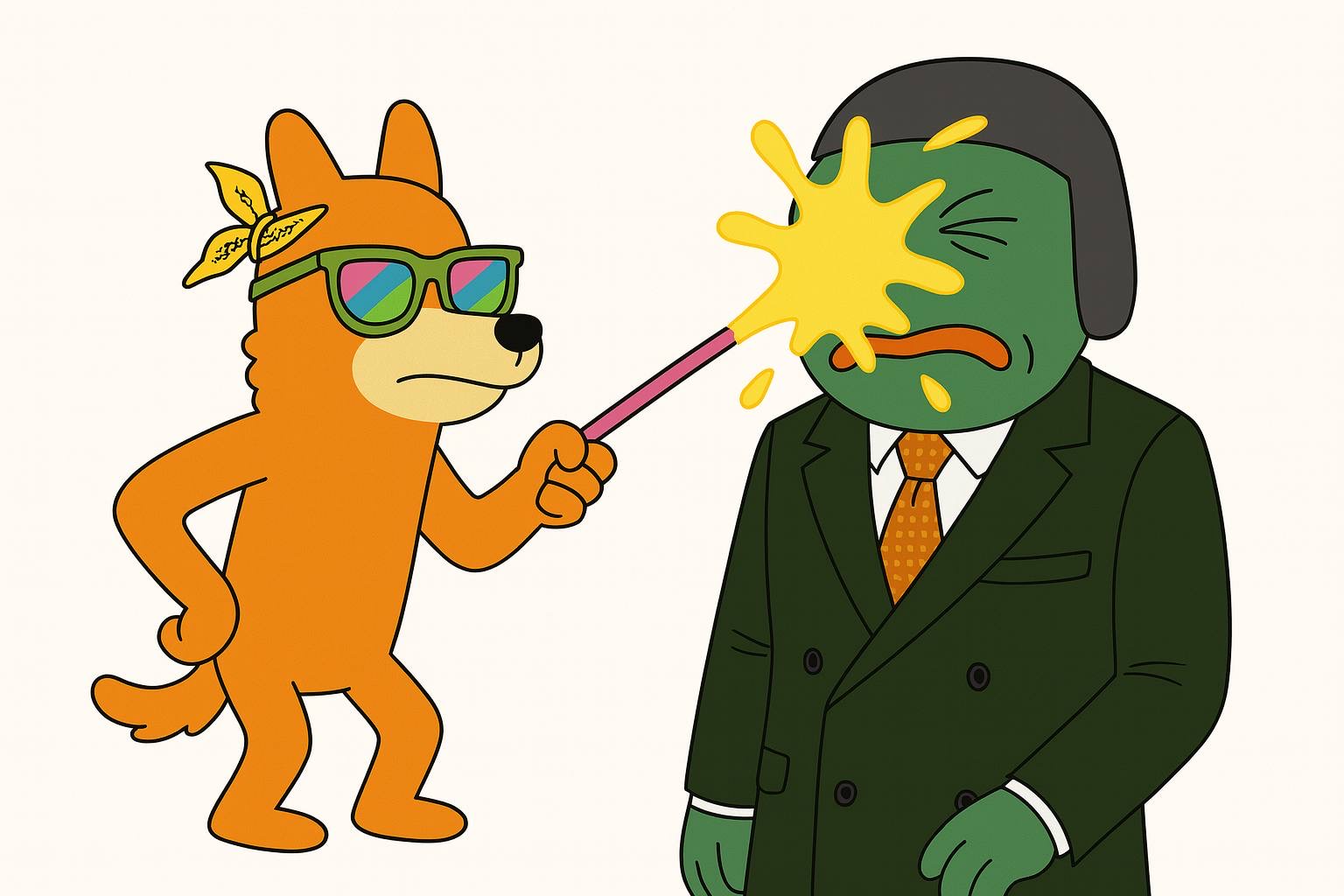 Meme 465 - MEME_465.JPG