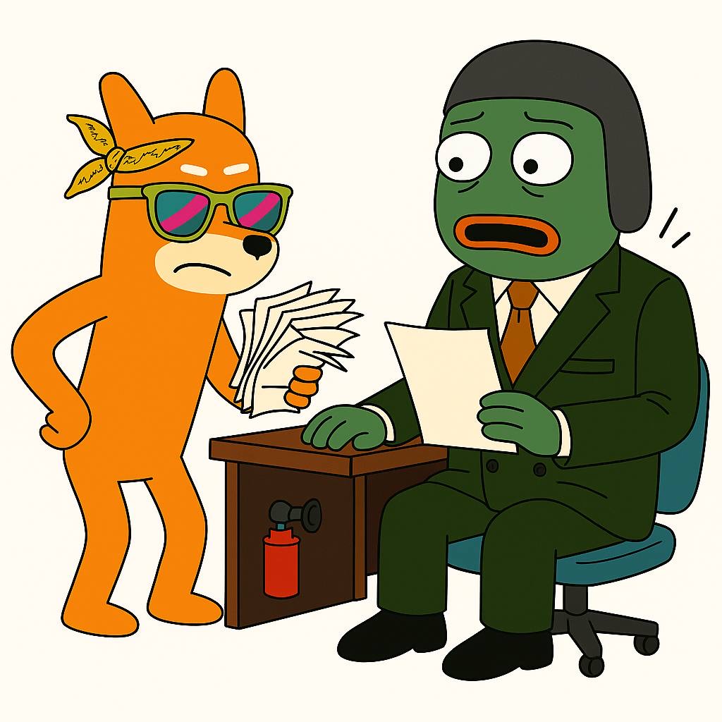 Meme 466 - MEME_466.JPG