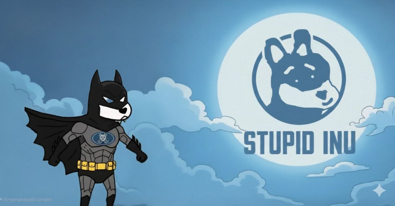 Meme 468 - MEME_468.JPG