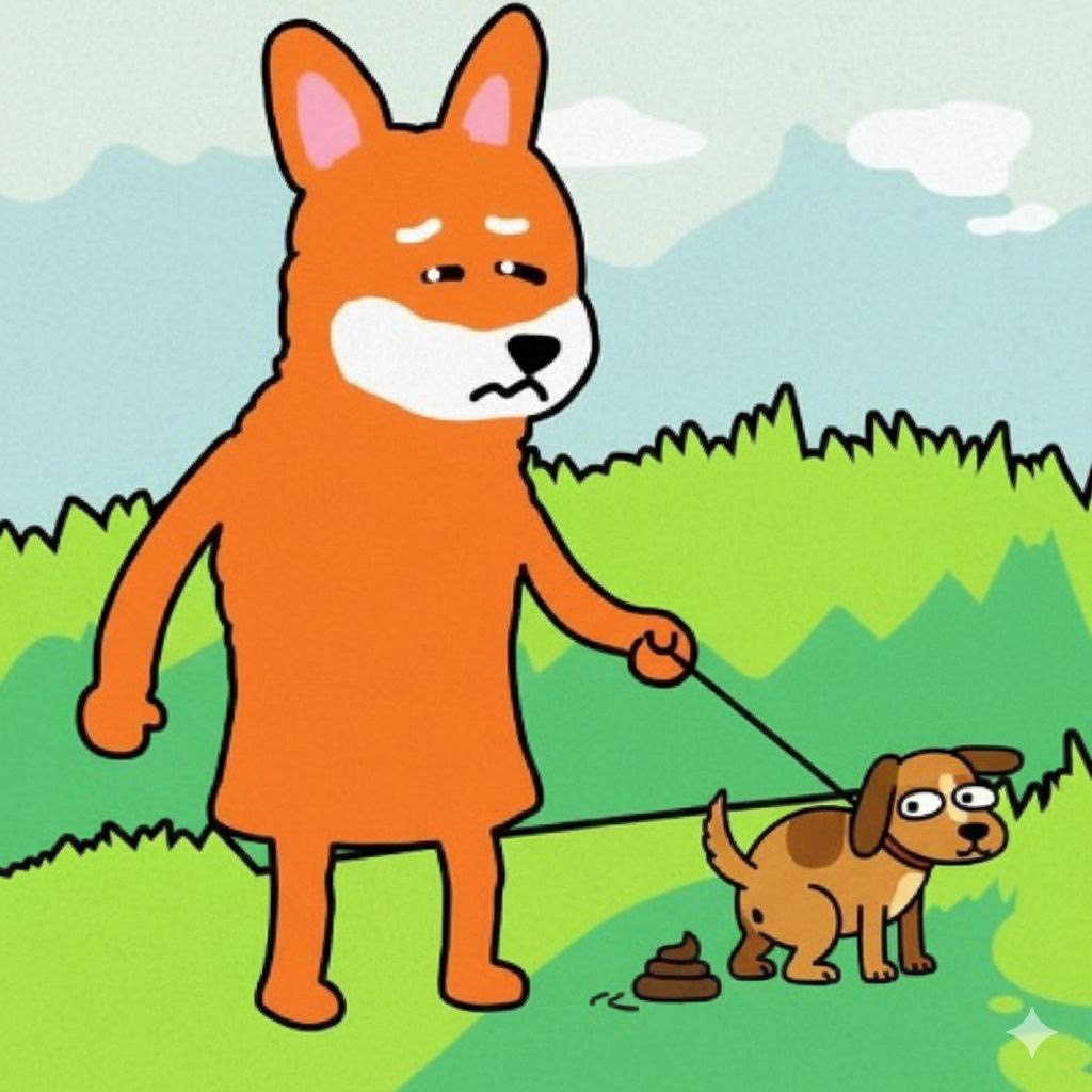 Meme 469 - MEME_469.JPG