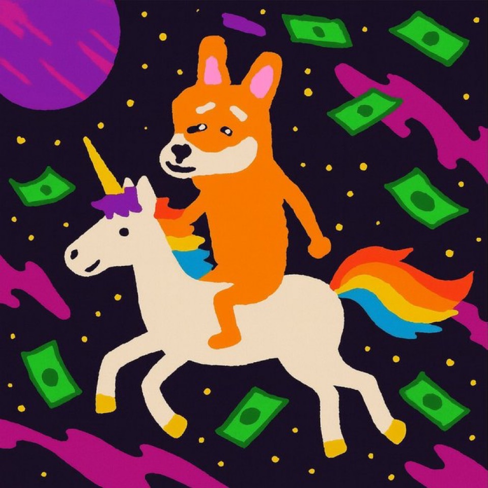 Meme 47 - MEME_47.JPG