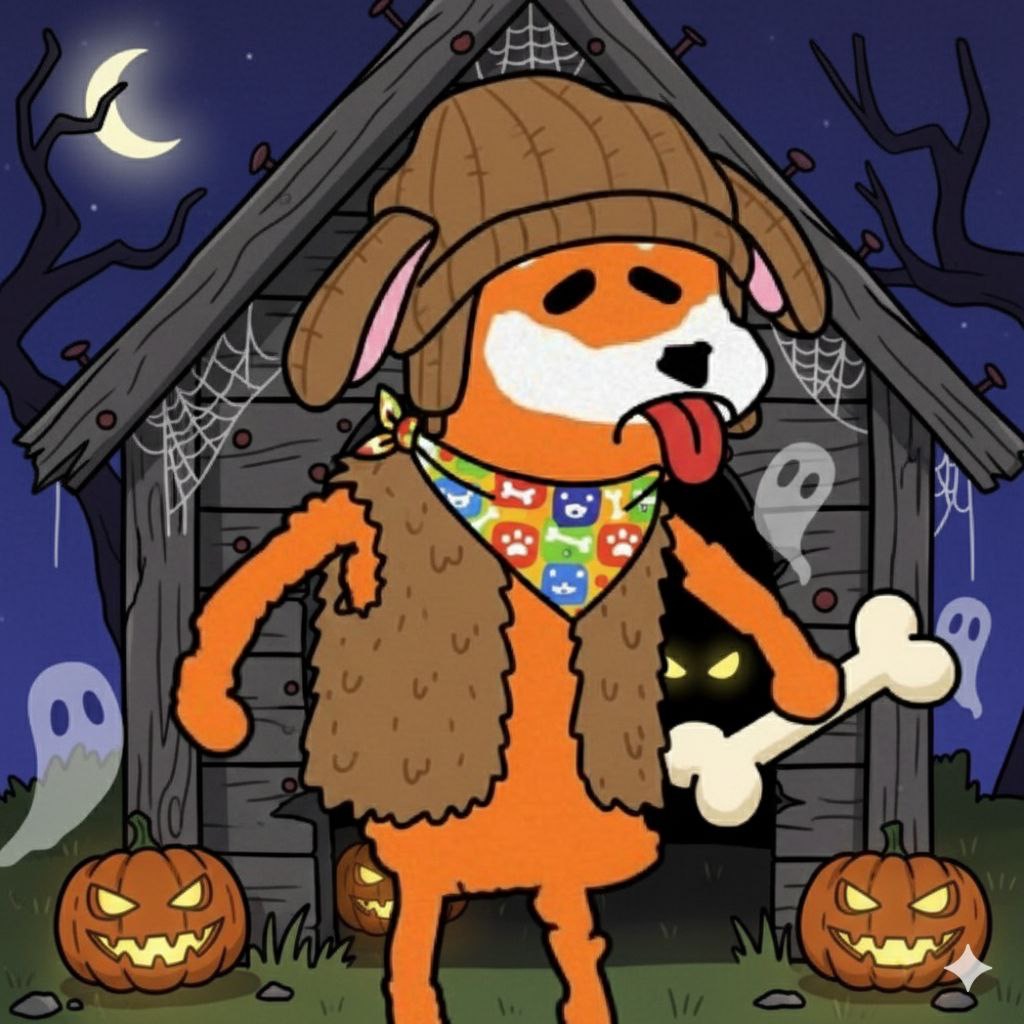 Meme 470 - MEME_470.JPG