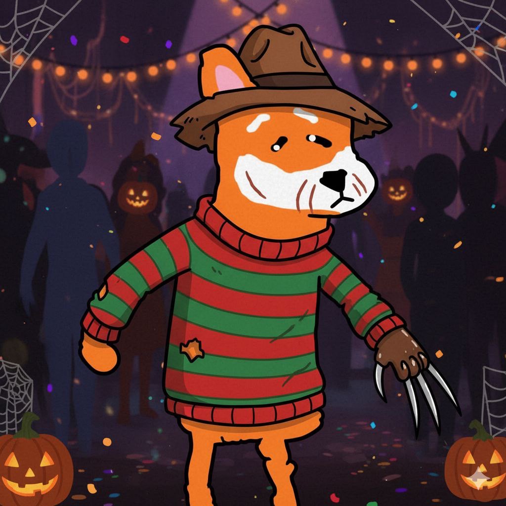 Meme 471 - MEME_471.JPG