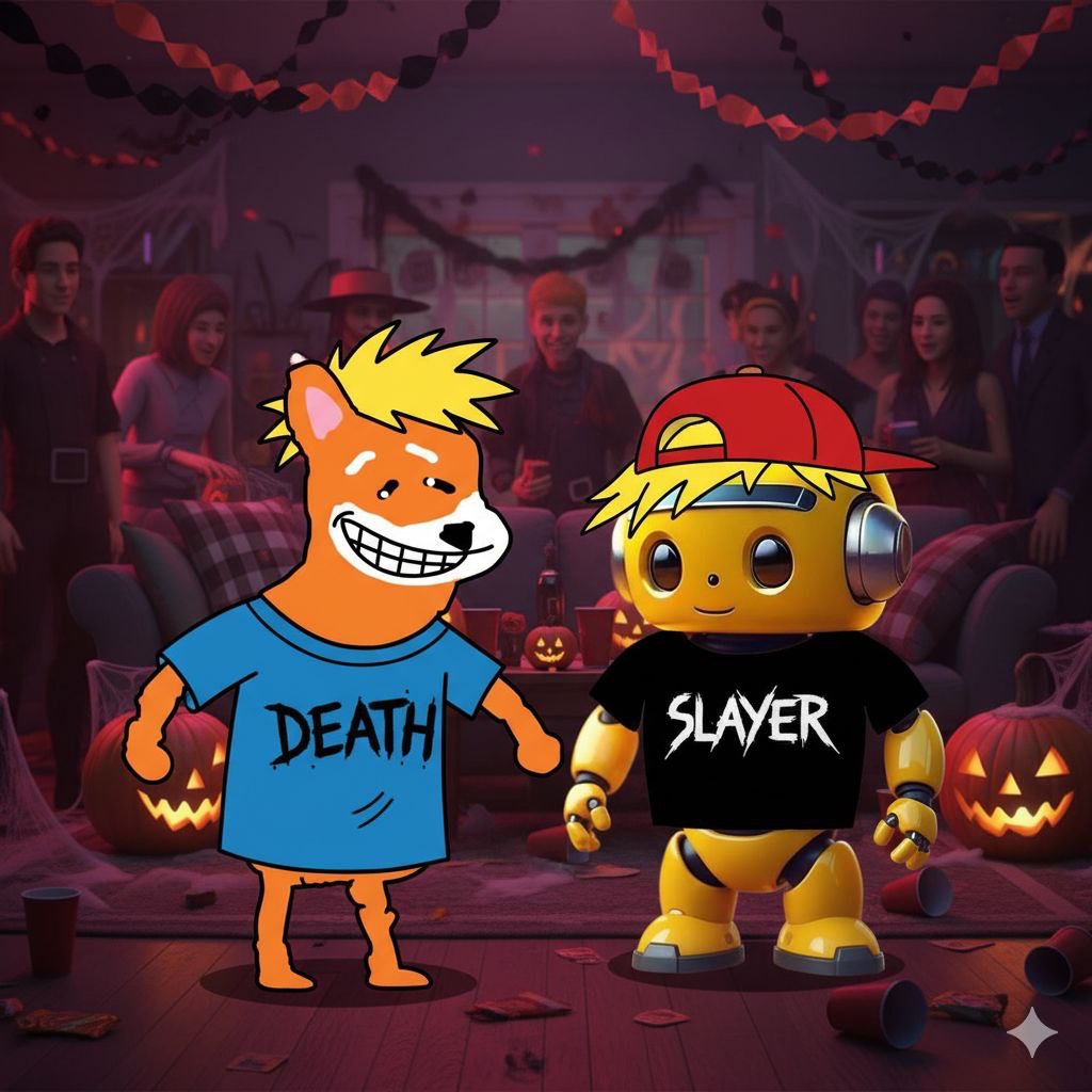 Meme 472 - MEME_472.JPG