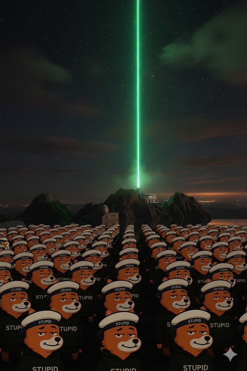 Meme 476 - MEME_476.JPG