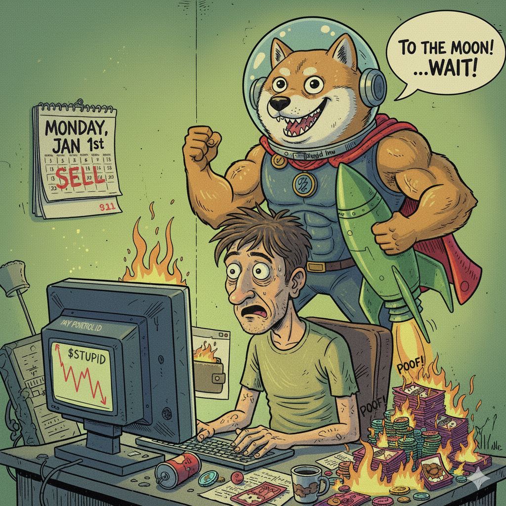 Meme 483 - MEME_483.JPG