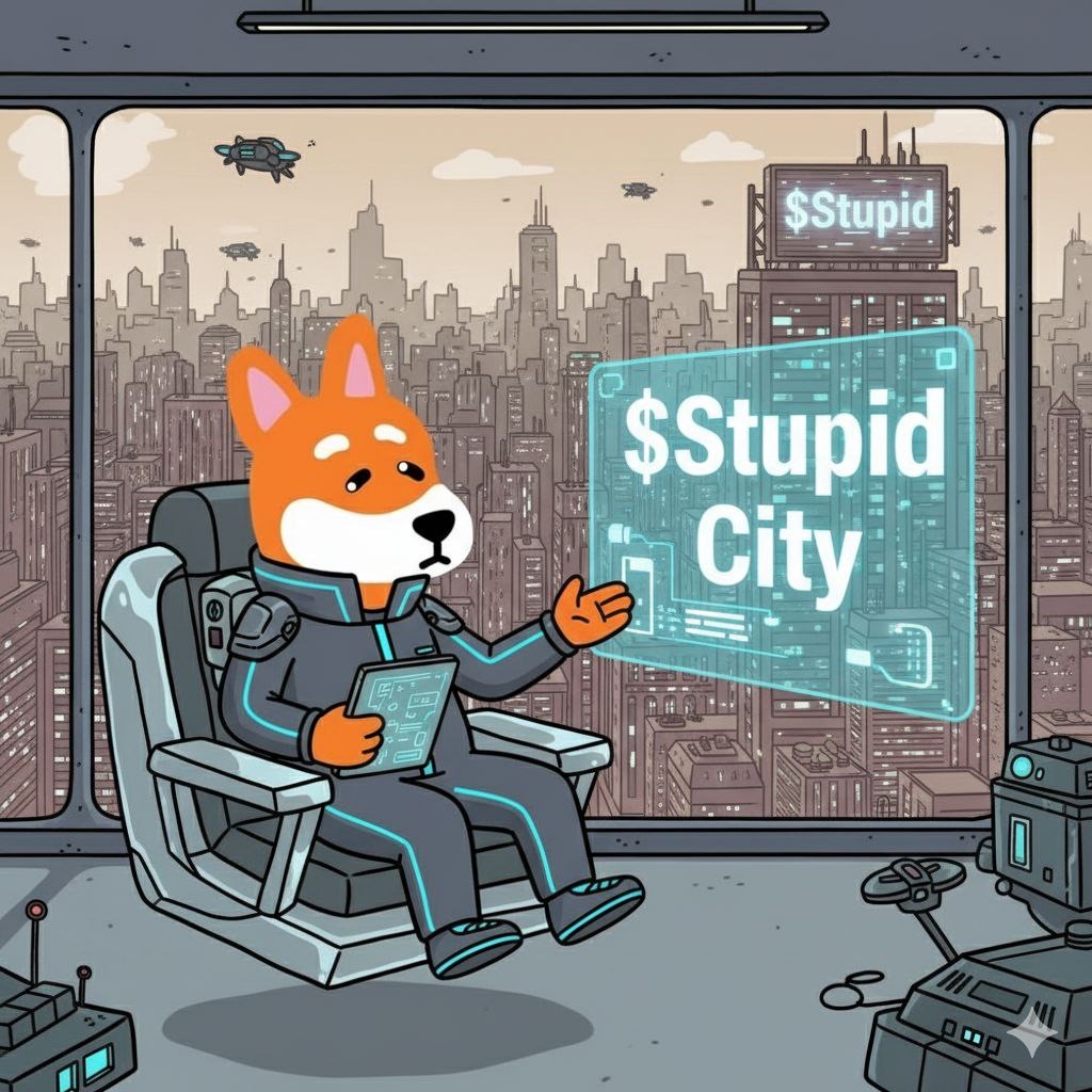 Meme 485 - MEME_485.JPG