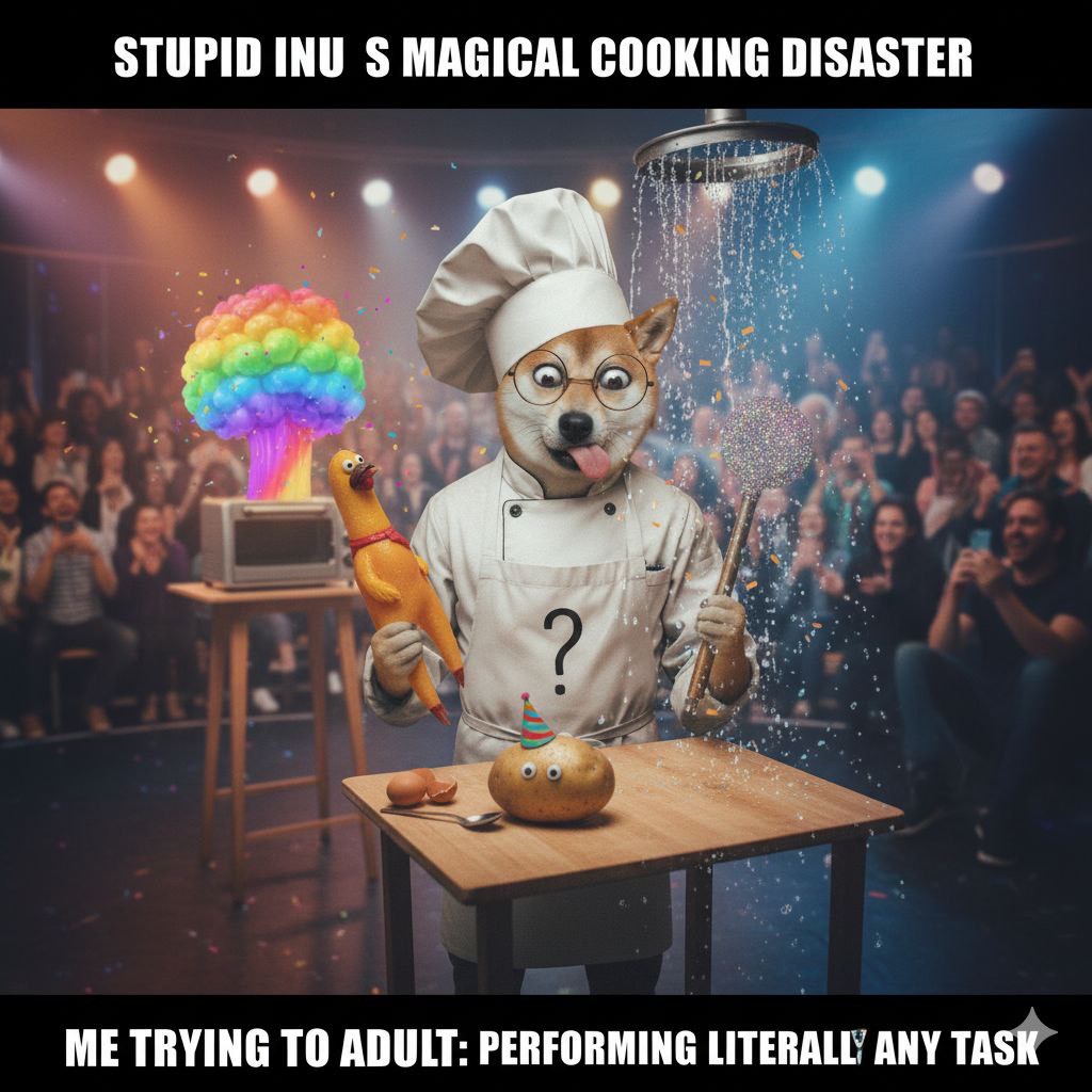 Meme 488 - MEME_488.JPG