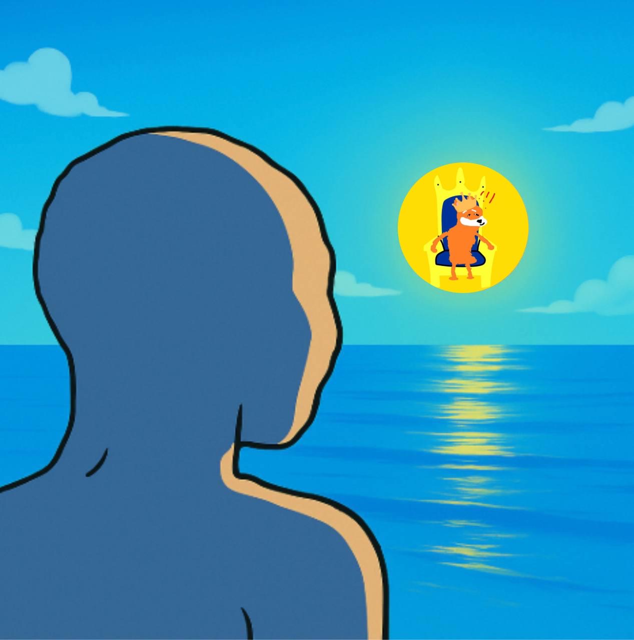 Meme 49 - MEME_49.JPG