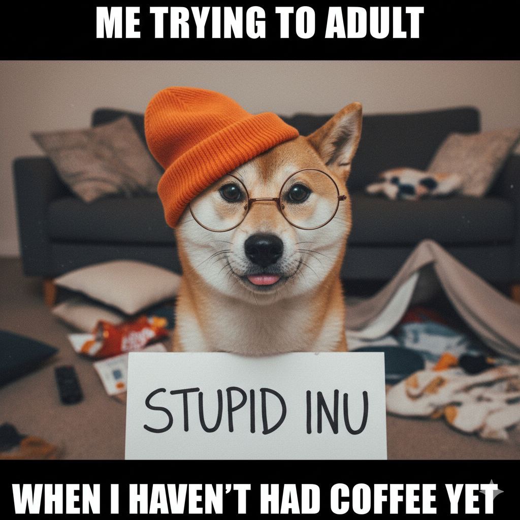 Meme 490 - MEME_490.JPG